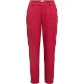 Object Objlisa Hose