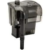 AMTRA Niagara 440l Aquarienfilter