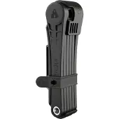 Seatylock Faltbare Diebstahlsicherung Foldylock 110
