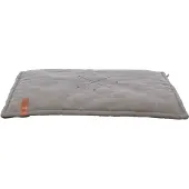 Trixie 37466, Drinnen, Hund, 700 mm, 550 mm
