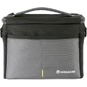 Vanguard VEO BIB T22
