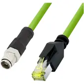 Logilink Netzwerkkabel