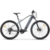 Momabikes BIE29MTRMG20