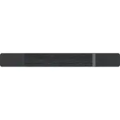 Klipsch Flexus Core 200 Schwarz