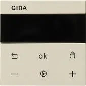Gira 539401