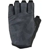 Mavic Aksium Graphic Kurze Handschuhe