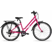 Frog Bikes City 61 24´´ Fahrrad