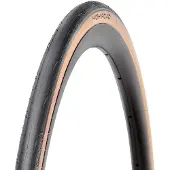 Maxxis High Road 700x28c (28-622) Hypr K2 One70 TR faltbar tanwall ETB00464600