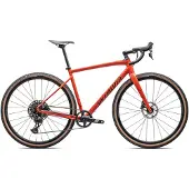 Specialized Diverge E5 Comp Apex Eagle 2025 Gravelbike