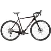 KROSS Esker 7.0 700 Grx Rx812 2023 Gravelbike