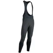 Northwave Leggings mit Trägern Fast | Größe S