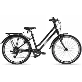 Frog Bikes Kinderrad urban City 61