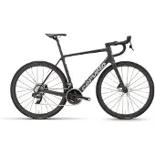 Cervelo R5 Force Etap Axs Rennrad