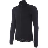 RHPLUS Fahrradjacke Shark Light Jacket