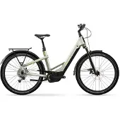 Winora Yakun X10 Low 2026