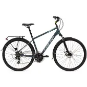 Coluer Landscape 28´´ 2025 Fahrrad