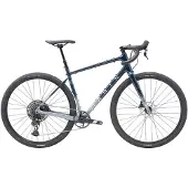 Marin Headlands 2 700c 2024 Gravelbike