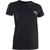 iON Seek Amp Kurzarm-t-shirt