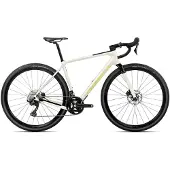 Orbea Terra M30team Grx Rx820 2025 Gravelbike