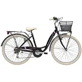 Adriatica Damenrad Panda 6V