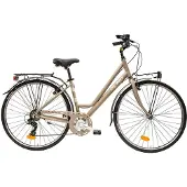 Olmo Borgo Lady 7s 2024 Fahrrad