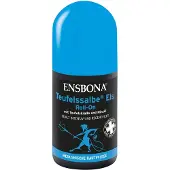 Ferdinand Eimermacher Teufelssalbe Eis Ensbona Roll-on 50 ml