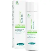 Dermaportal dp GmbH - Benevi Benevi Neutral Waschgel 200 ml