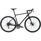 Marin Nicasio 1 700c 2025 Gravelbike