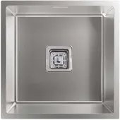 CATA Cb 40-40 P R10 Spüle