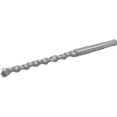 Fischer Hammerbohrer SDS Plus II Pointer 12/400/450 - 531808