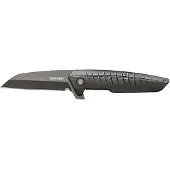 Fiskars Razorfish Messer 17.8 Cm