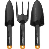 Fiskars Solides Gartenset