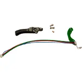 Volpi Auslösesensor Für Schere