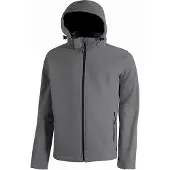 U Power Kyra Jacke