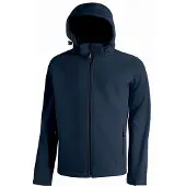 U Power Kyra Jacke