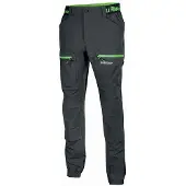 U Power Horizon Arbeitshose