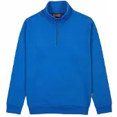 U Power Tautra Halbreißverschluss-sweatshirt