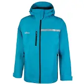 U Power Tutendo Jacke