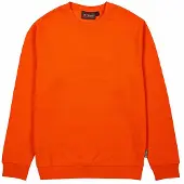 U Power Ombo Sweatshirt
