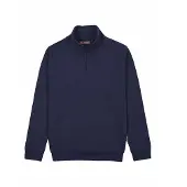 U Power Tautra Halbreißverschluss-sweatshirt