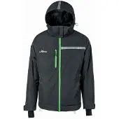 U Power Wink Jacke