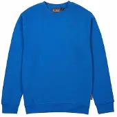 U Power Ombo Sweatshirt