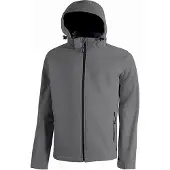 U Power Kyra Jacke