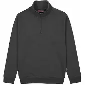 U Power Tautra Halbreißverschluss-sweatshirt