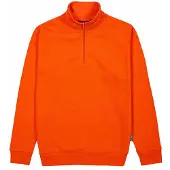 U Power Tautra Halbreißverschluss-sweatshirt