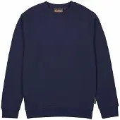 U Power Ombo Sweatshirt