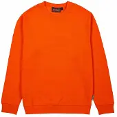 U Power Ombo Sweatshirt