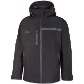 U Power Tutendo Jacke
