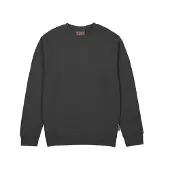 U Power Ombo Sweatshirt
