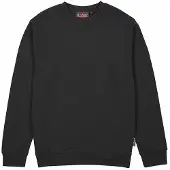 U Power Ombo Sweatshirt